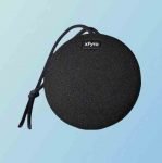 ORION Wireless Waterproof Speaker