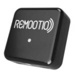 Remootio 1 product image