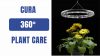 Cura 360° Plant Care Review