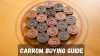 A Comprehensive Guide to Buying a Carrom Board | 7+ Factor To Consider