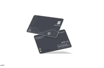 Seinxon's Wallet Finder Review_ Stop Losing Your Wallet